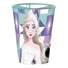 Kép 1/5 - Disney Jégvarázs Ice Magic műanyag pohár 260 ml