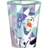 Kép 2/5 - Disney Jégvarázs Ice Magic műanyag pohár 260 ml