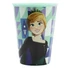 Kép 4/5 - Disney Jégvarázs Ice Magic műanyag pohár 260 ml