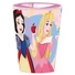 Kép 3/3 - Disney Hercegnők True műanyag pohár 260 ml