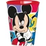 Kép 1/3 - Disney Mickey Better Together műanyag pohár 260 ml
