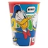 Kép 2/3 - Disney Mickey Better Together műanyag pohár 260 ml