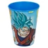 Kép 4/5 - Dragon Ball műanyag pohár 260 ml