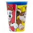 Kép 2/3 - Mancs Őrjárat Pup Power műanyag pohár 260 ml