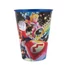 Kép 2/3 - Super Mario Kart műanyag pohár 260 ml