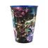 Kép 3/3 - Super Mario Kart műanyag pohár 260 ml