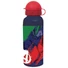 Kép 1/3 - Bosszúállók Multicolour alumínium kulacs 520 ml