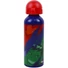 Kép 2/3 - Bosszúállók Multicolour alumínium kulacs 520 ml