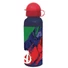 Kép 3/3 - Bosszúállók Multicolour alumínium kulacs ivókupakkal 520 ml