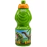Kép 1/2 - Dinoszaurusz T-Rex kulacs, sportpalack 400 ml