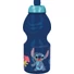 Kép 1/2 - Disney Lilo és Stitch Palms kulacs, sportpalack 400 ml