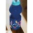 Kép 2/2 - Disney Lilo és Stitch Palms kulacs, sportpalack 400 ml
