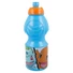 Kép 2/4 - Pokémon kulacs, sportpalack 400 ml