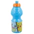 Kép 3/4 - Pokémon kulacs, sportpalack 400 ml