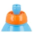 Kép 4/4 - Pokémon kulacs, sportpalack 400 ml