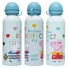 Kép 2/5 - Peppa malac alumínium kulacs 500 ml