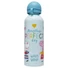 Kép 3/5 - Peppa malac alumínium kulacs 500 ml