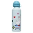 Kép 4/5 - Peppa malac alumínium kulacs 500 ml