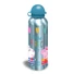 Kép 5/5 - Peppa malac alumínium kulacs 500 ml