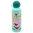 Kép 1/6 - Peppa malac alumínium kulacs 500 ml