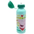 Kép 3/6 - Peppa malac alumínium kulacs 500 ml