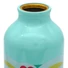 Kép 4/6 - Peppa malac alumínium kulacs 500 ml