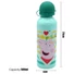 Kép 5/6 - Peppa malac alumínium kulacs 500 ml