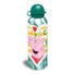 Kép 6/6 - Peppa malac alumínium kulacs 500 ml