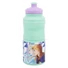 Kép 1/2 - Disney Jégvarázs Ice Magic Hold kulacs, sportpalack 380 ml