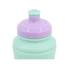 Kép 2/2 - Disney Jégvarázs Ice Magic Hold műanyag sportkulacs 380 ml