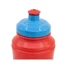 Kép 2/3 - Disney Mickey Fun-Tastic kulacs, sportpalack 380 ml