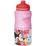 Kép 2/5 - Disney Minnie Spring Hold kulacs, sportpalack 380 ml