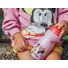 Kép 3/5 - Disney Minnie Spring Hold kulacs, sportpalack 380 ml