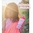 Kép 4/5 - Disney Minnie Spring Hold kulacs, sportpalack 380 ml