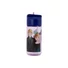Kép 2/4 - Disney Jégvarázs Journey Hydro műanyag kulacs 430 ml