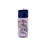 Kép 3/4 - Disney Jégvarázs Journey Hydro műanyag kulacs 430 ml