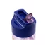 Kép 4/4 - Disney Jégvarázs Journey Hydro műanyag kulacs 430 ml