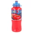 Kép 1/2 - Disney Verdák Lets Race Ergo kulacs, sportpalack 430 ml