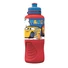 Kép 2/2 - Disney Verdák Lets Race Ergo kulacs, sportpalack 430 ml
