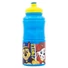Kép 1/3 - Mancs Őrjárat Pup Power Hold kulacs, sportpalack 380 ml