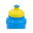 Kép 2/3 - Mancs Őrjárat Pup Power Hold kulacs, sportpalack 380 ml