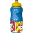 Kép 3/3 - Mancs Őrjárat Pup Power Hold kulacs, sportpalack 380 ml