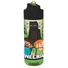 Kép 1/3 - Minecraft Creeper Hydro tritan kulacs 540 ml