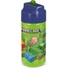 Kép 1/4 - Minecraft Creeper Hydro műanyag kulacs 430 ml