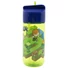 Kép 2/4 - Minecraft Creeper Hydro műanyag kulacs 430 ml