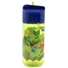 Kép 3/4 - Minecraft Creeper Hydro műanyag kulacs 430 ml
