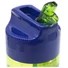 Kép 4/4 - Minecraft Creeper Hydro műanyag kulacs 430 ml