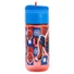 Kép 2/4 - Pókember Midnight Flyer Hydro műanyag kulacs 430 ml