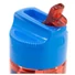 Kép 4/4 - Pókember Midnight Flyer Hydro műanyag kulacs 430 ml