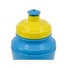 Kép 2/3 - Pókember Midnight Flyer Hold kulacs, sportpalack 380 ml